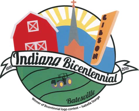 City of Batesville, Indiana | Established 1852