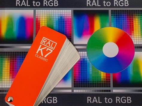 RAL 7021 RGB [47,50,52] | RAL Colour chart UK