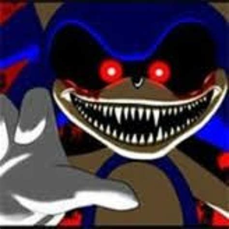 Stream Sonic 2: Return of Shadow - What You Need to Know About This ...