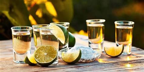 15 Best Tequila Brands In The World: Expert Sipping Guide