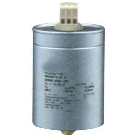 Filter Capacitors at Best Price in India