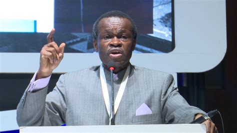 PLO LUMUMBA - THE POVERTY OF AFRICANS IS A JOY FOR SOME CIVILISED COUNTRIES - YouTube