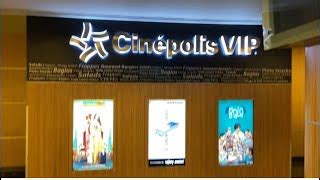 Best of cinepolis lake-mall-vip-seats-review - Free Watch Download - Todaypk