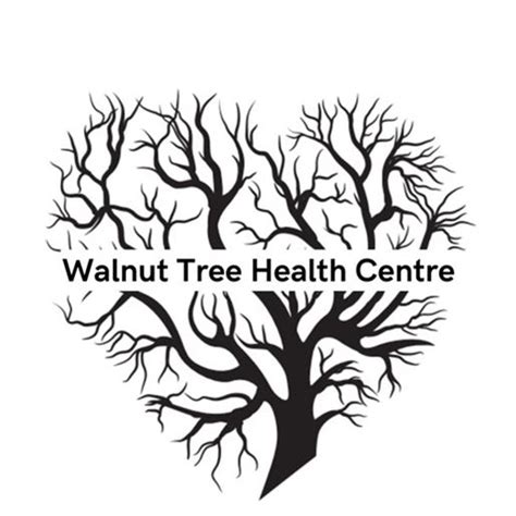 Appointments - Walnut Tree Health Centre