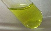 Category:Nickel(II) chloride - Wikimedia Commons