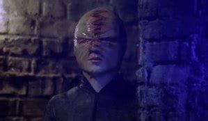 Hellraiser movies ranked worst to best - GoldDerby