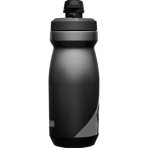 CamelBak Podium Dirt Series 21oz Bike Bottle - Bobwards.com