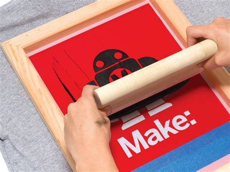 34 Cool Things You Can Do with Your New Vinyl Cutter | Make: