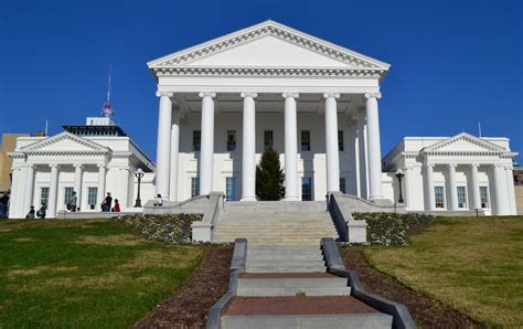 Ohio state capitol building – Artofit