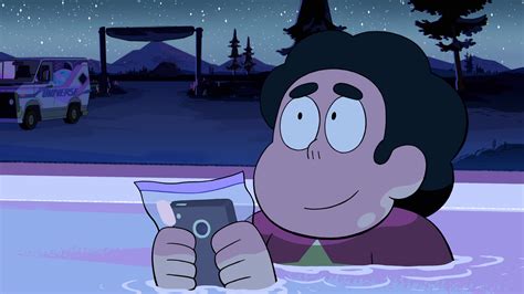 Steven Universe Season 5 Image | Fancaps