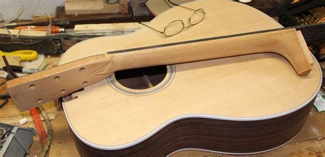 Martin OM-28 kit Guitar Diy, Acoustic Guitar, Luthier Guitar, Guitar ...