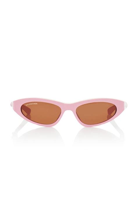 5 Eyewear Trends Taking Over in 2022 | Who What Wear