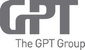 GPT Logo PNG Vector (AI) Free Download