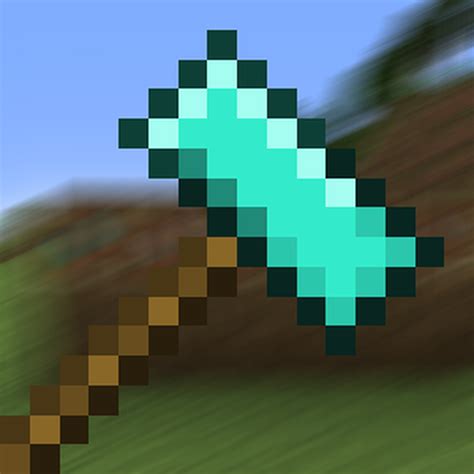 RalphOfficial's Hammers Datapack! Minecraft Data Pack