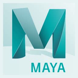 Curso Online de Creación de Interfaces de Usuario en Maya: Qt y PySide