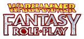 Warhammer Fantasy Roleplay | Cubicle 7 Games