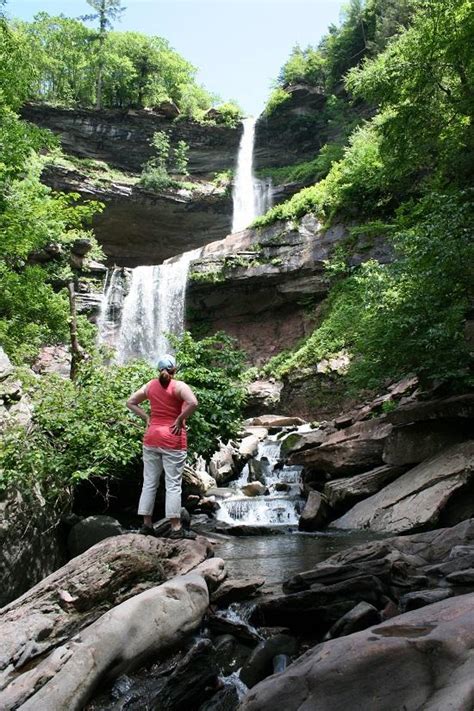 Best Catskills Waterfall Hikes | Our Favorite Upstate NY Hikes