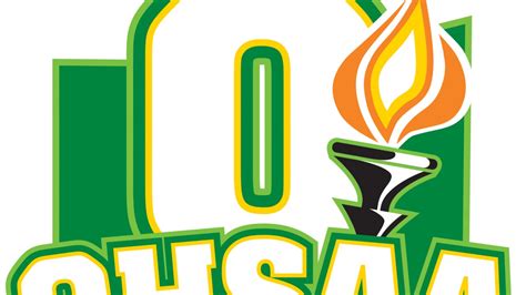 OHSAA announces state semifinal pairings