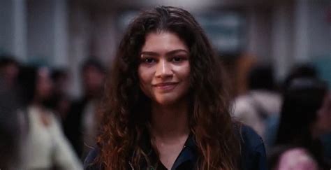 Euphoria Season 2 Teaser: Zendaya Shares First Look At New Episodes