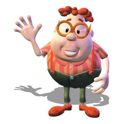 Carl Wheezer Pictures, Images