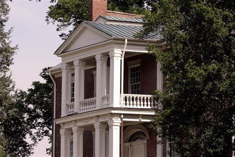 TripAdvisor | Civil War and Plantation Tour from Nashville provided by ...