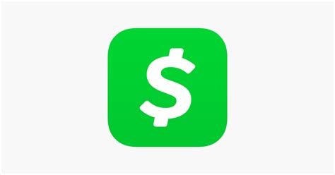 ‎Cash App trên App Store
