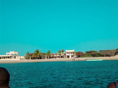 20 photos to Inspire you to visit Lamu Island - JustRioba