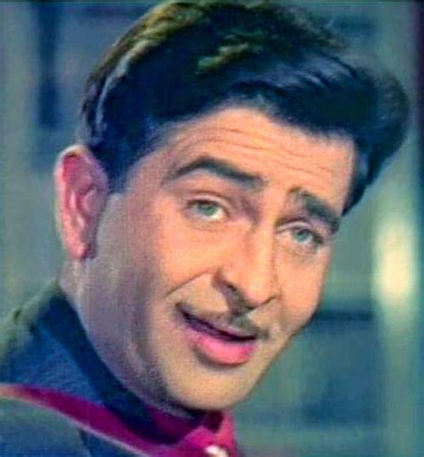 Most memorable films of Raj Kapoor - India Today