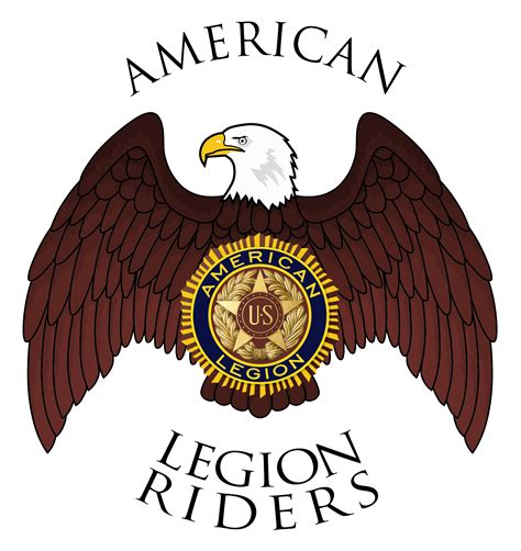 American Legion Wallpaper - WallpaperSafari