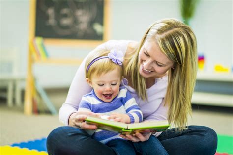 Best Board Books for Babies in 2019 - Powered By Mom