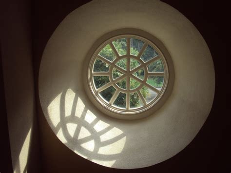 Free Images : white, wheel, sunlight, round, window, glass, ceiling, green, lighting, material ...