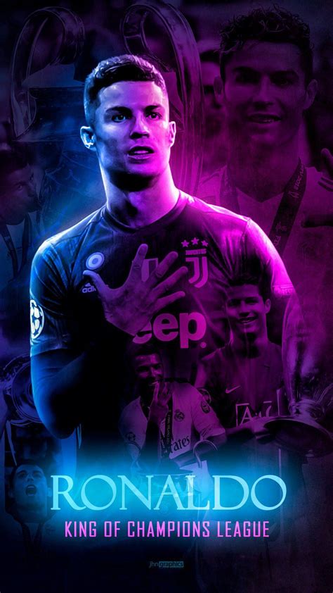 Cool Ronaldo Wallpapers - Top Free Cool Ronaldo Backgrounds - WallpaperAccess