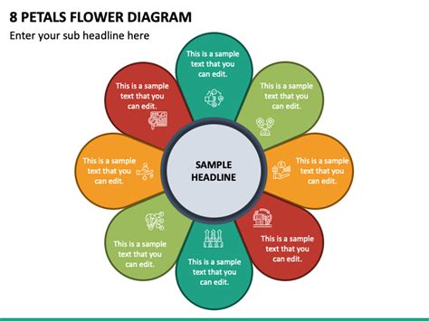 Flower Structure And Function Ppt | Best Flower Site