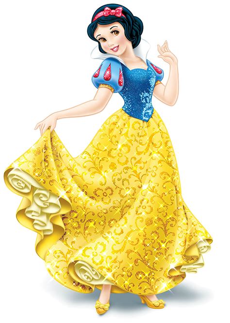 Image - Snow white.png - Disney Wiki