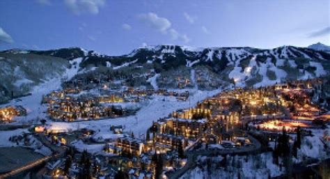 Aspen Snowmass Family Ski Resort Review | Family Skier