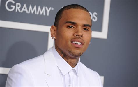 Chris Brown Net Worth 2020 - TopTenFamous.co