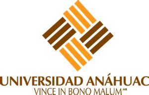 Universidad Anahuac Logo PNG Vector (EPS) Free Download