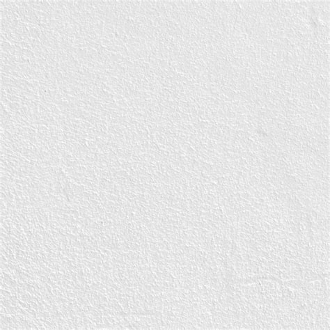 Free Photo | White wall textures