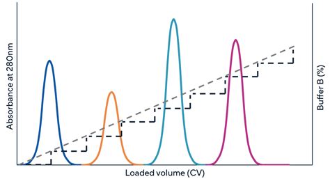 How to Transform Your Miniaturized Gradient Elution Workflow