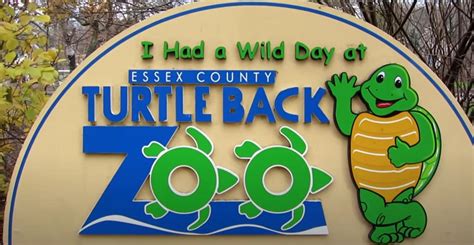 Turtle Back Zoo Coupons – Travel Coupons Online