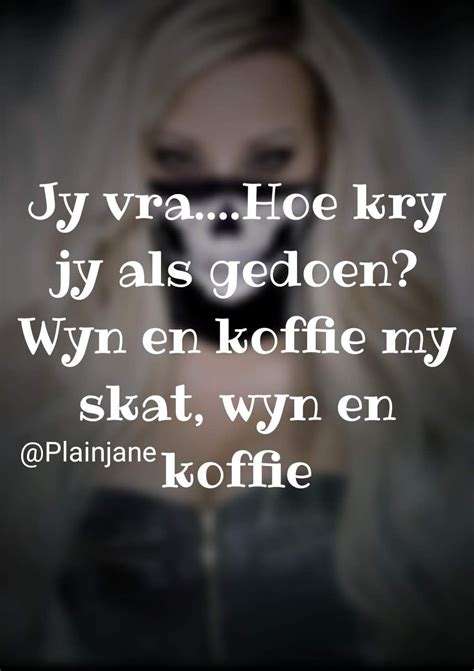 110 Afrikaans Quotes And Sayings Ideas In 2021 Afrikaans Quotes – NBKomputer