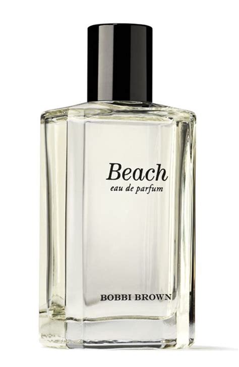 Bobbi Brown Beach Eau de Parfum | Nordstrom | Bobbi brown beach, Bobbi brown, Beach perfume