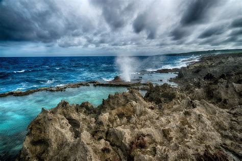 378 best images about tinian island on Pinterest | Islands, Mariana islands and Tinian island