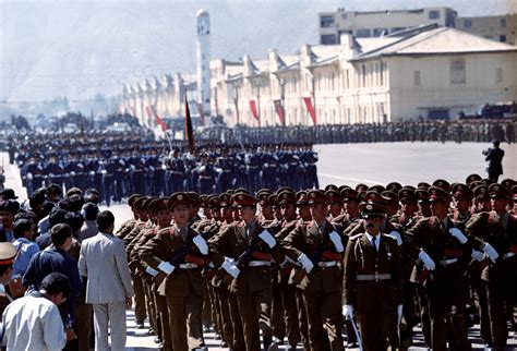 Afghan Army Uniforms, The Democratic Republic of Afghanistan 1987 : r ...