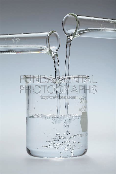 neutralization hydrochloric acid sodium hydroxide chemistry | Fundamental Photographs - The Art ...