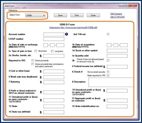 United States Post Office Passport Renewal Form - Form : Resume Examples #1ZV83wKY3X