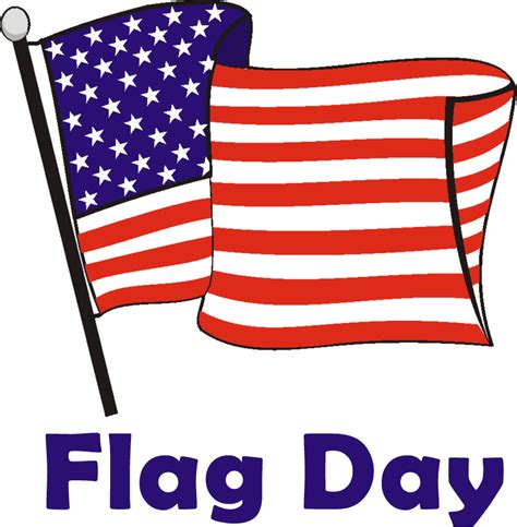 Flag Day - Best, Cool, Funny