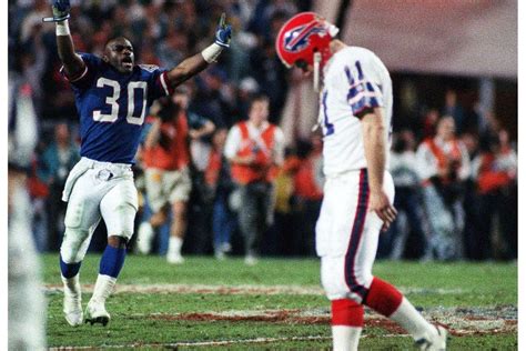 Darren Rovell On Twitter: "27 Years Ago Today: Bills Kicker Scott ...