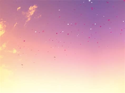 Pastel Powerpoint Background Cute - 1600x1200 Wallpaper - teahub.io