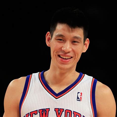 New York Knicks: Jeremy Lin, Turnovers and the Real Test | News, Scores ...